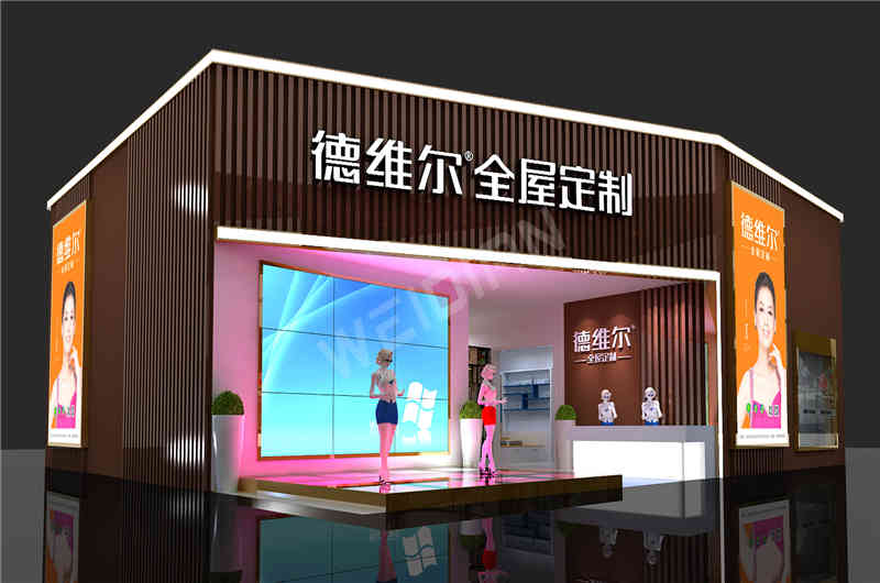 廣州家具展圓滿閉幕！展會上的這些好設(shè)計(jì)，你錯過了么？