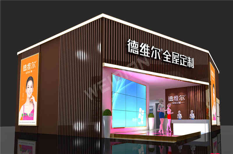 廣州家具展圓滿閉幕！展會上的這些好設(shè)計(jì)，你錯過了么？