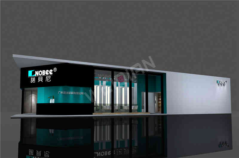 家具<a href=http://no5.net.cn target=_blank class=infotextkey>展覽設(shè)計</a>搭建效果圖